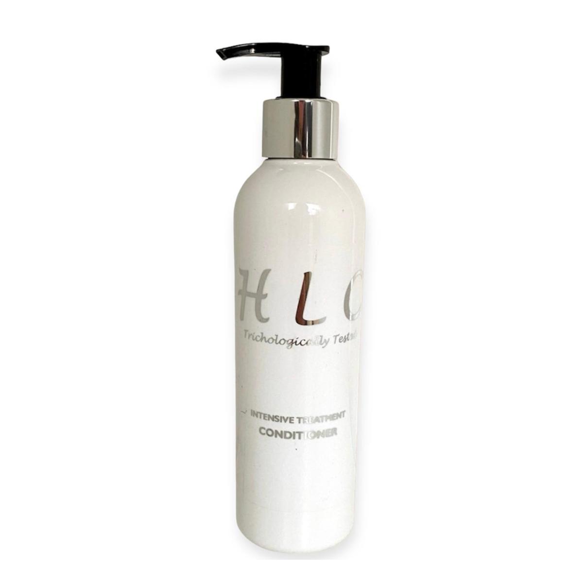 HLC Intensive Conditioner