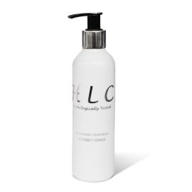 HLC Intensive Conditioner