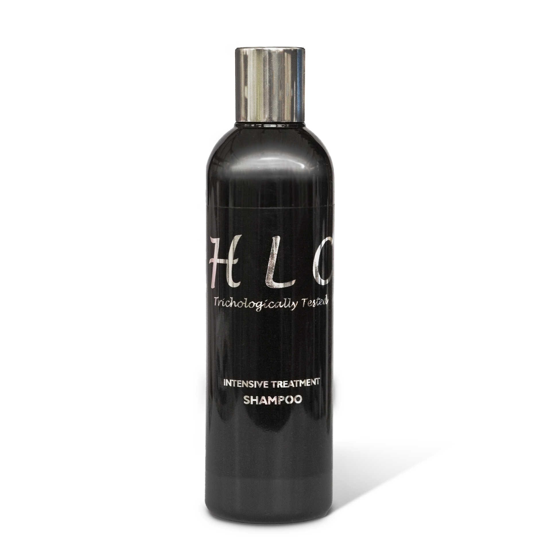 HLC Intensive Shampoo