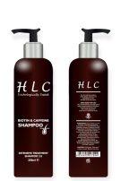 HLC Hair Loss Shampoo 2.0