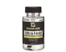 Walker Tape Ultra Hold Glue 2