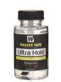 Walker Tape Ultra Hold Glue 2
