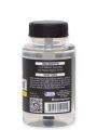 Walker Tape Ultra Hold Glue - Image 4