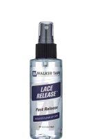 Walker Tape Lace Release Spray