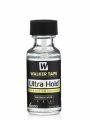 hold glue