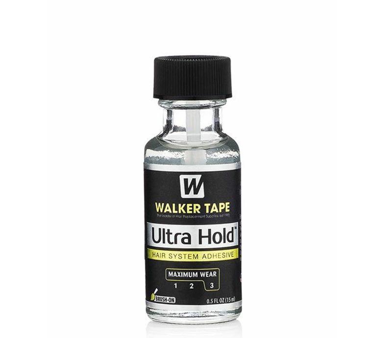 Walker Tape Ultra Hold Glue