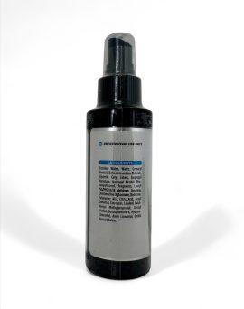 Leave In Conditioner 2
