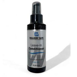 conditioner