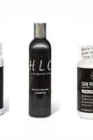 Hair-Loss-Stabilisation