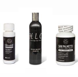 Hair-Loss-Stabilisation