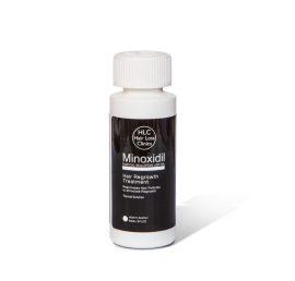 minoxidil