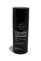 HLC Hair Thickening Fibres