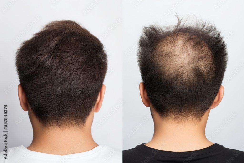 The Truth About “Thickening” Products