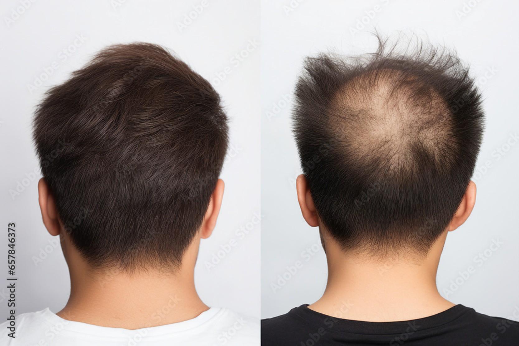 The Truth About “Thickening” Products