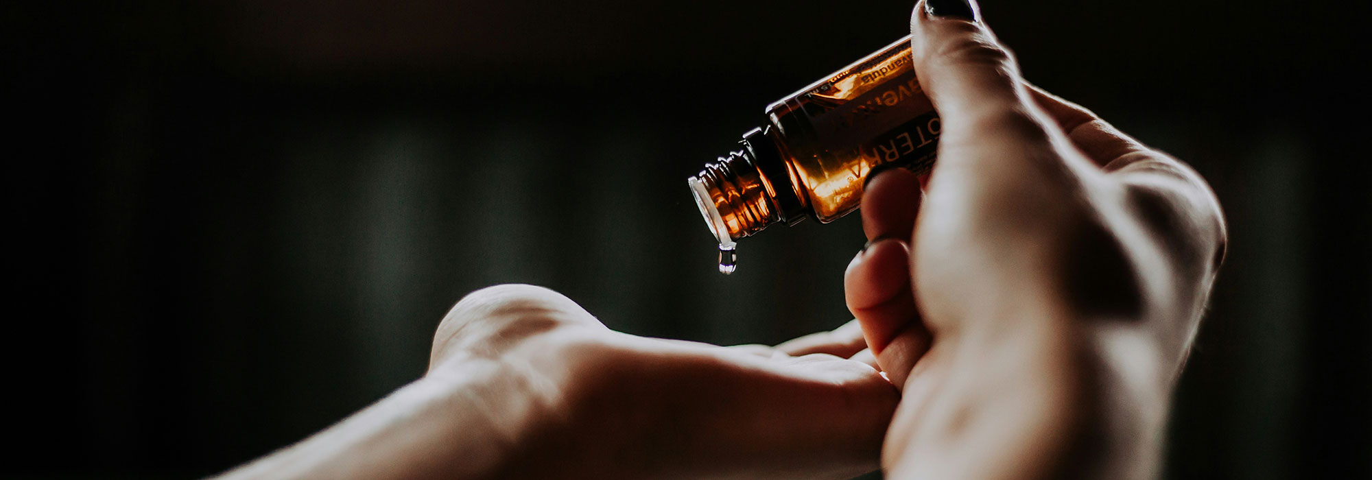 Hairwell Anti Hair Loss Serum - Image 5