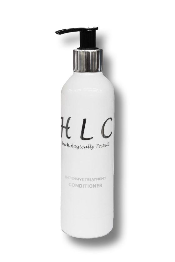 HLC Intensive Conditioner