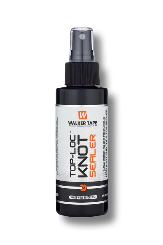 Walker Tape Knot Sealer