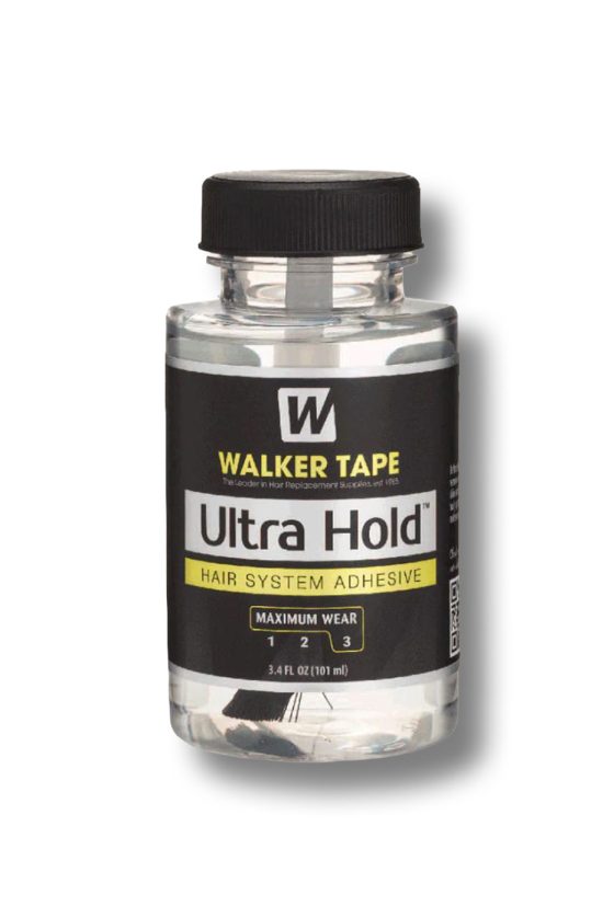Walker Tape Ultra Hold Glue
